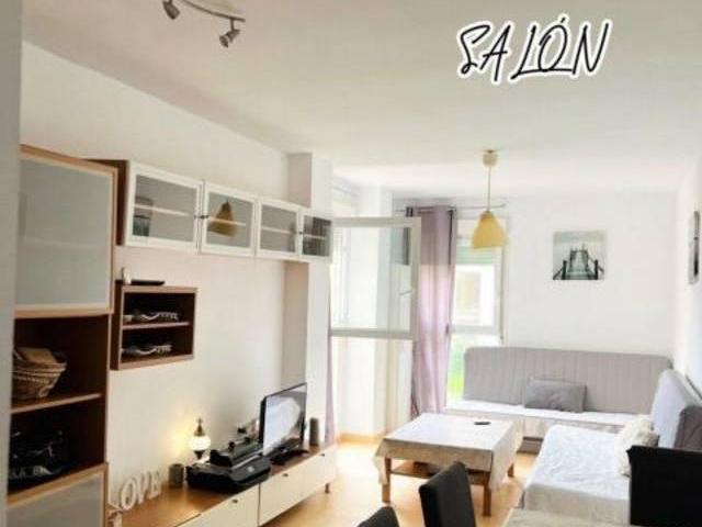 Casa en alquiler en El Ejido, Almería