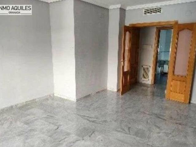 Casa en alquiler en Granada
