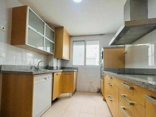 Casa en alquiler en Córdoba, Andalucía