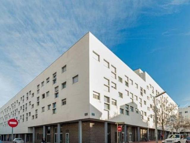 Casa en alquiler en Granollers, Barcelona