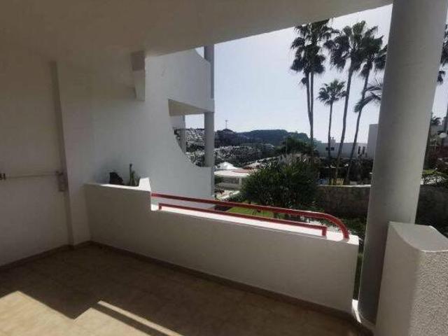 Casa en alquiler en Mogán, Canarias