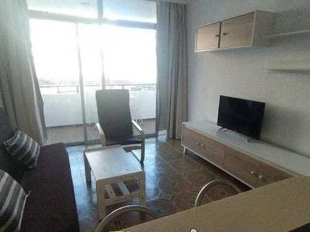 Casa en alquiler en San Bartolomé De Tirajana, Canarias