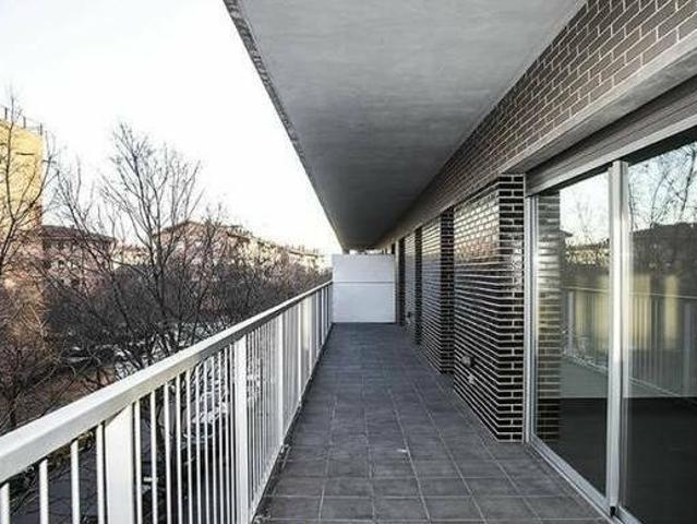 Casa en alquiler en Vallès Occidental, Catalunya