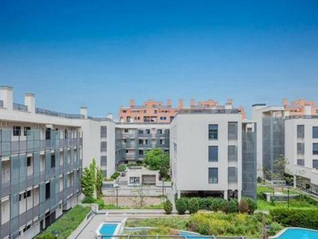 Casa en alquiler en Torrejón De Ardoz, Madrid