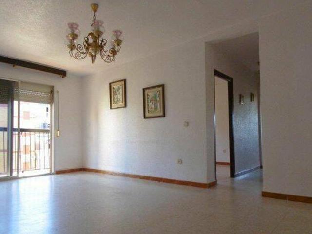 Casa en alquiler en Castilleja De La Cuesta