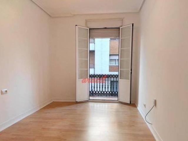 Casa en alquiler en Ourense