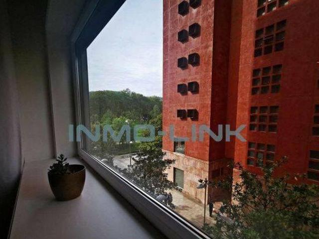Casa en alquiler en Bilbao, Guipúzcoa