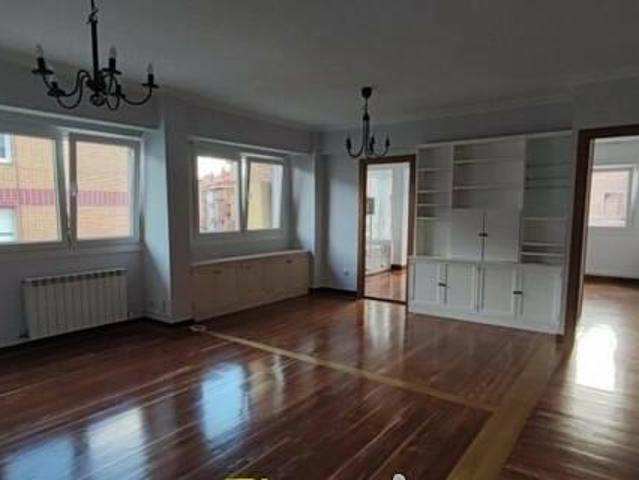 Casa en alquiler en Getxo, Bizkaia