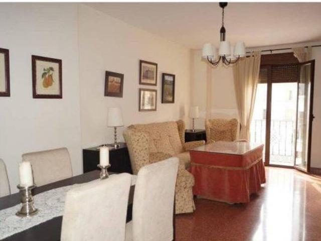 Casa en alquiler en Baena, Andalucía
