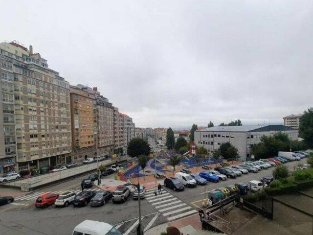 Casa en alquiler en Vigo