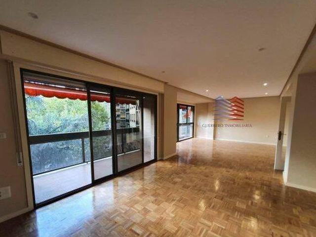 Casa en alquiler en Ourense