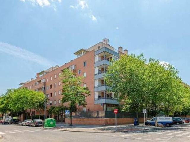Casa en alquiler en Leganés, Madrid