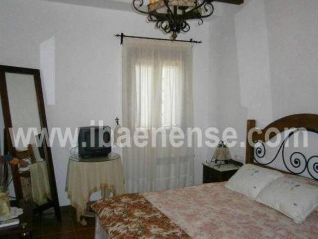 Casa en alquiler en Luque Casa en alquiler en Luque