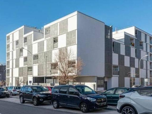 Casa en alquiler en Medina-sidonia, Madrid