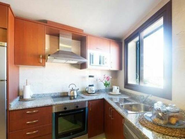 Casa en alquiler en Pla de Mallorca, Baleares