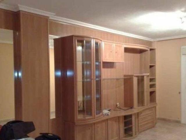 Casa en alquiler en Yuncos, Toledo