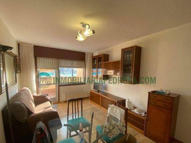 Casa en alquiler en Pontevedra
