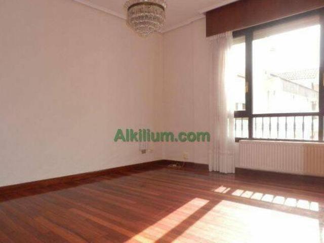 Casa en alquiler en Bilbao, Guipúzcoa