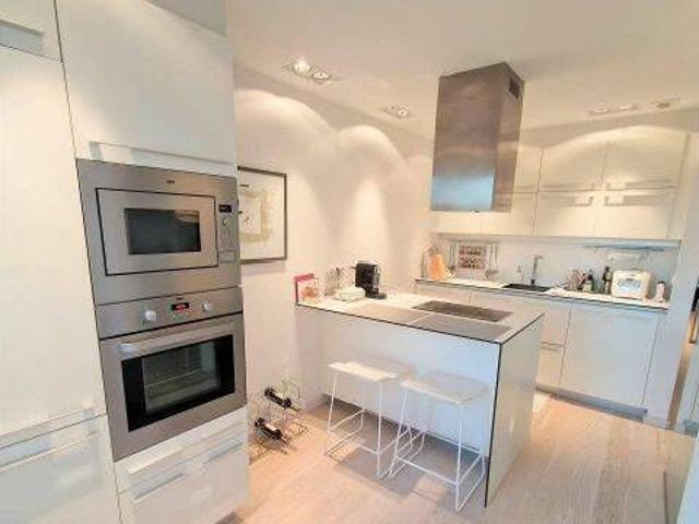 Casa en alquiler en Bilbao, Guipúzcoa