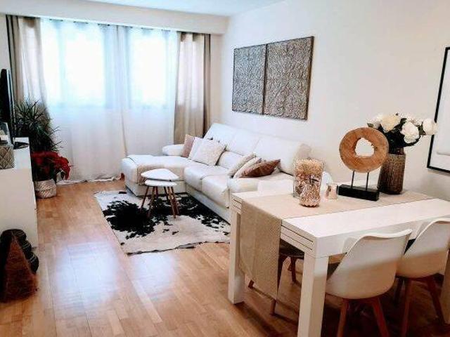 Casa en alquiler en l'Horta Sud, Valencia