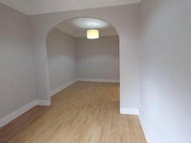Casa en alquiler en Getxo, Bizkaia