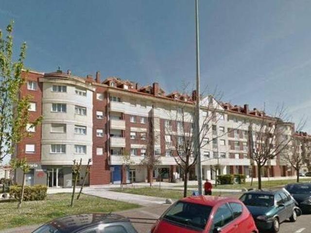Casa en alquiler en Santander, Cantabria