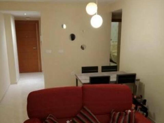 Casa en alquiler en El Ejido