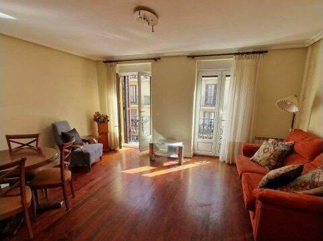 Casa en alquiler en Bilbao, Guipúzcoa