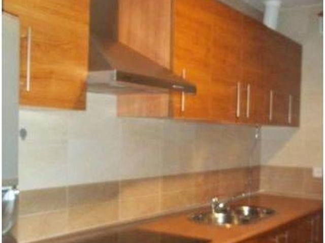 Casa en alquiler en Baena, Córdoba