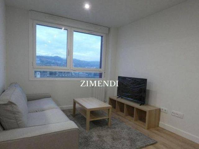 Casa en alquiler en Bilbao, Guipúzcoa