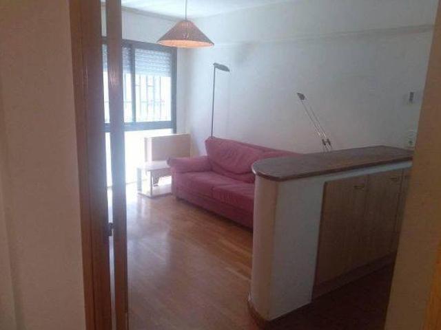 Casa en alquiler en Zaragoza, Aragón