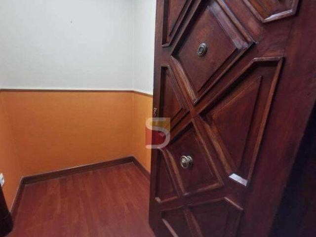 Casa en alquiler en Vigo