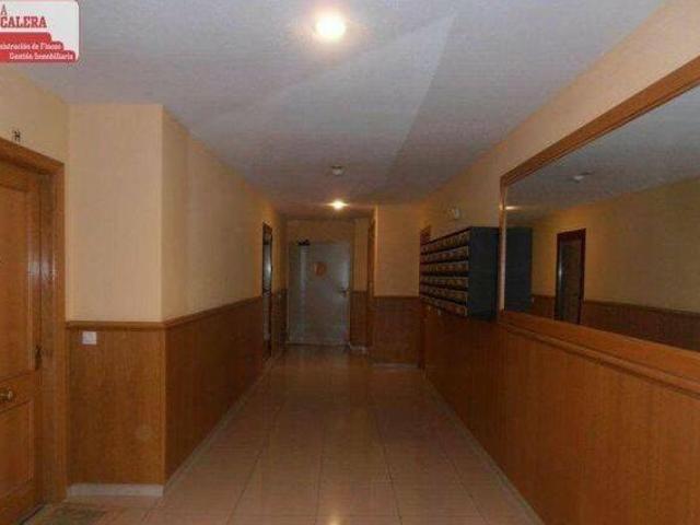 Casa en alquiler en Castalla, Valencia