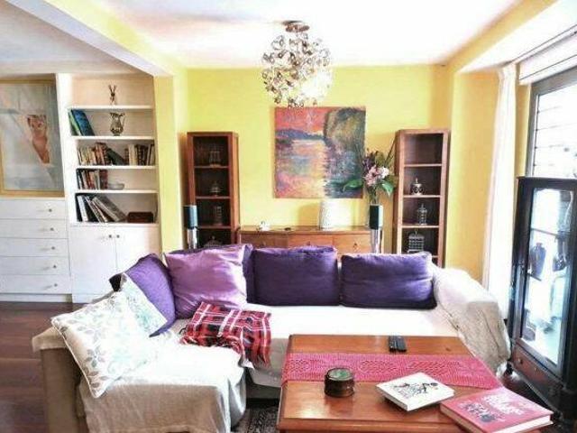 Casa en alquiler en Gran Canaria, Las Palmas