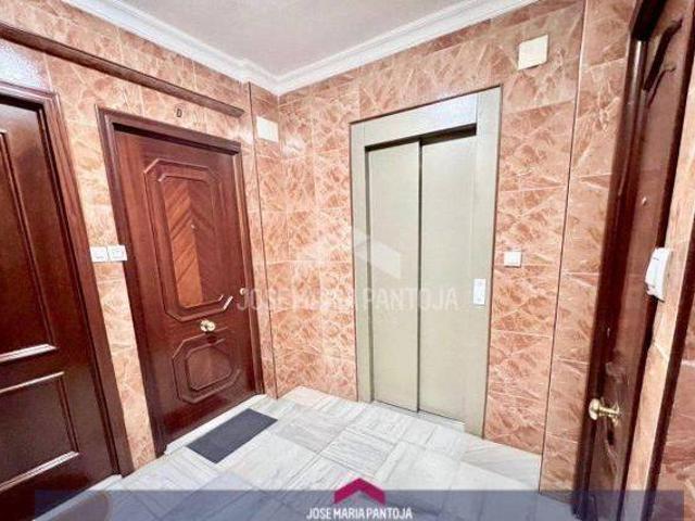 Casa en alquiler en Campiña de Jerez, Andalucía