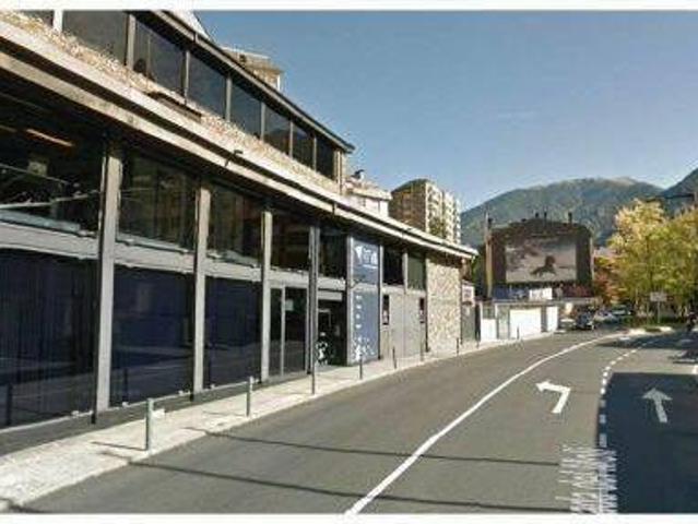 Casa en alquiler en Andorra-Sierra de Arcos, Aragón