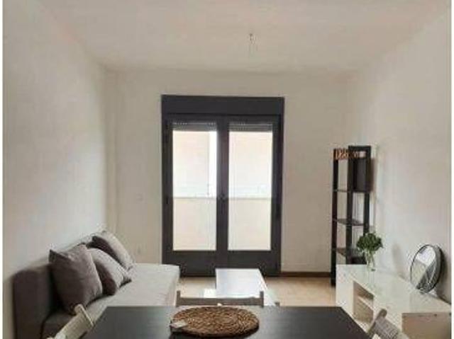 Casa en alquiler en Ocaña, Toledo