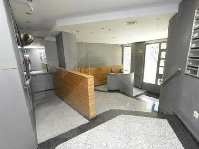 Casa en alquiler en Madrid