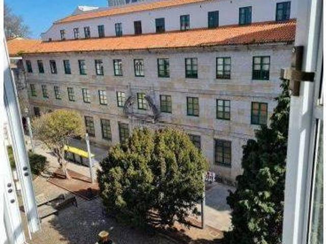 Casa en alquiler en A Coruña, Galicia