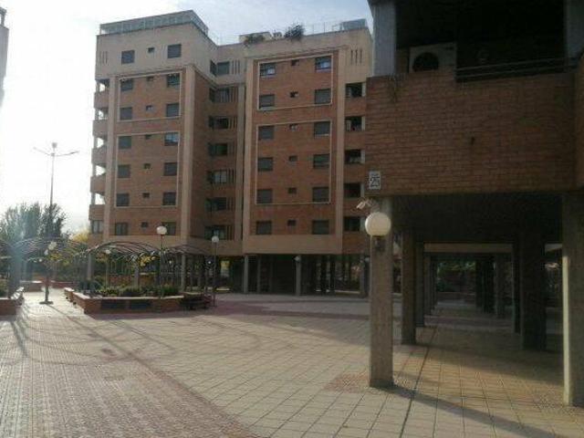 Casa en alquiler en Zaragoza, Aragón