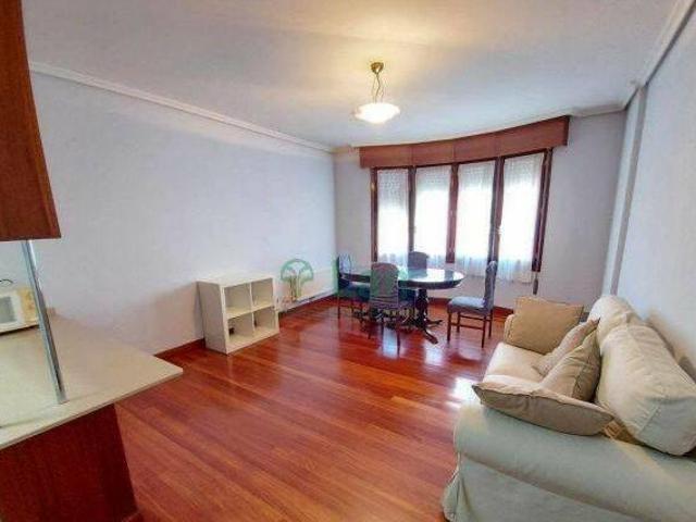 Casa en alquiler en Bilbao, Guipúzcoa