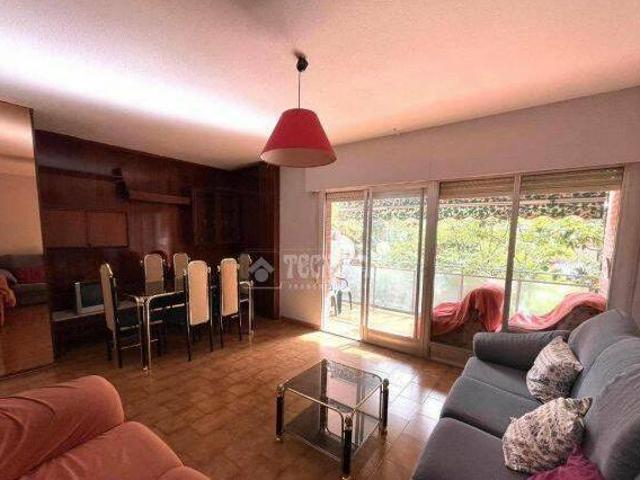 Casa en alquiler en Leganés, Madrid