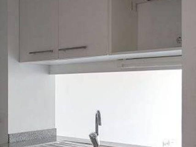 Casa en alquiler en Barcelona
