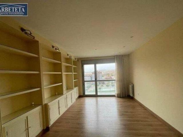Casa en alquiler en Guadalajara