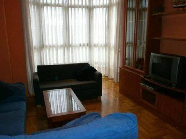 Casa en alquiler en Siero