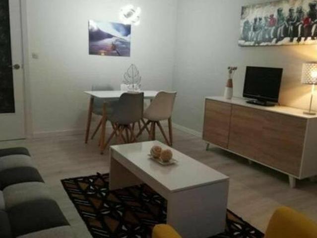 Casa en alquiler en Barcelonès, Catalunya
