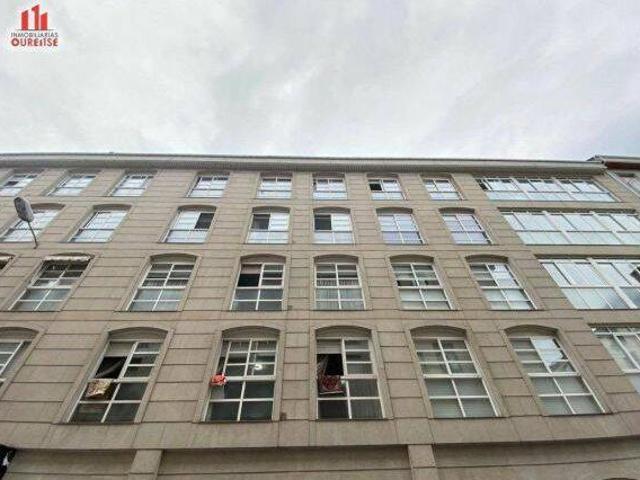 Casa en alquiler en Ourense, Galicia