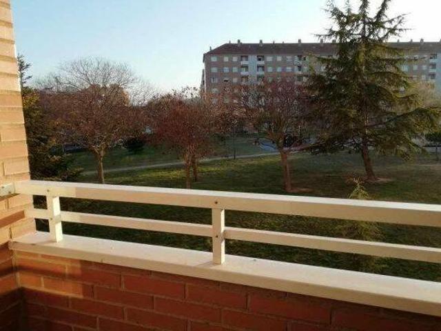 Casa en alquiler en Logroño, La Rioja