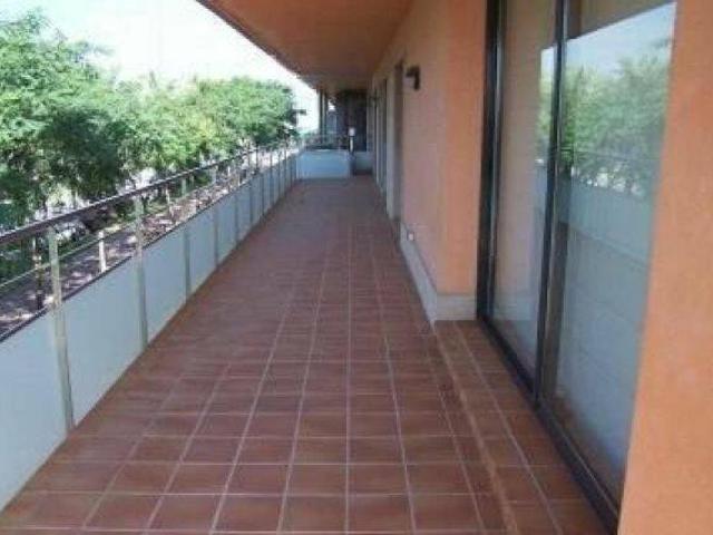 Casa en alquiler en Baix Llobregat, Catalunya