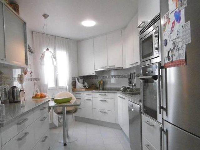 Casa en alquiler en Majadahonda